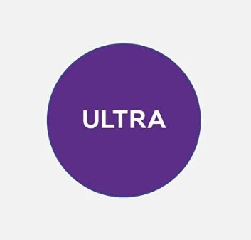 Macroscop ULTRA Программное обеспечение (опция)