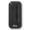 NICE MYGO2BD Брелок-передатчик радиоканальный