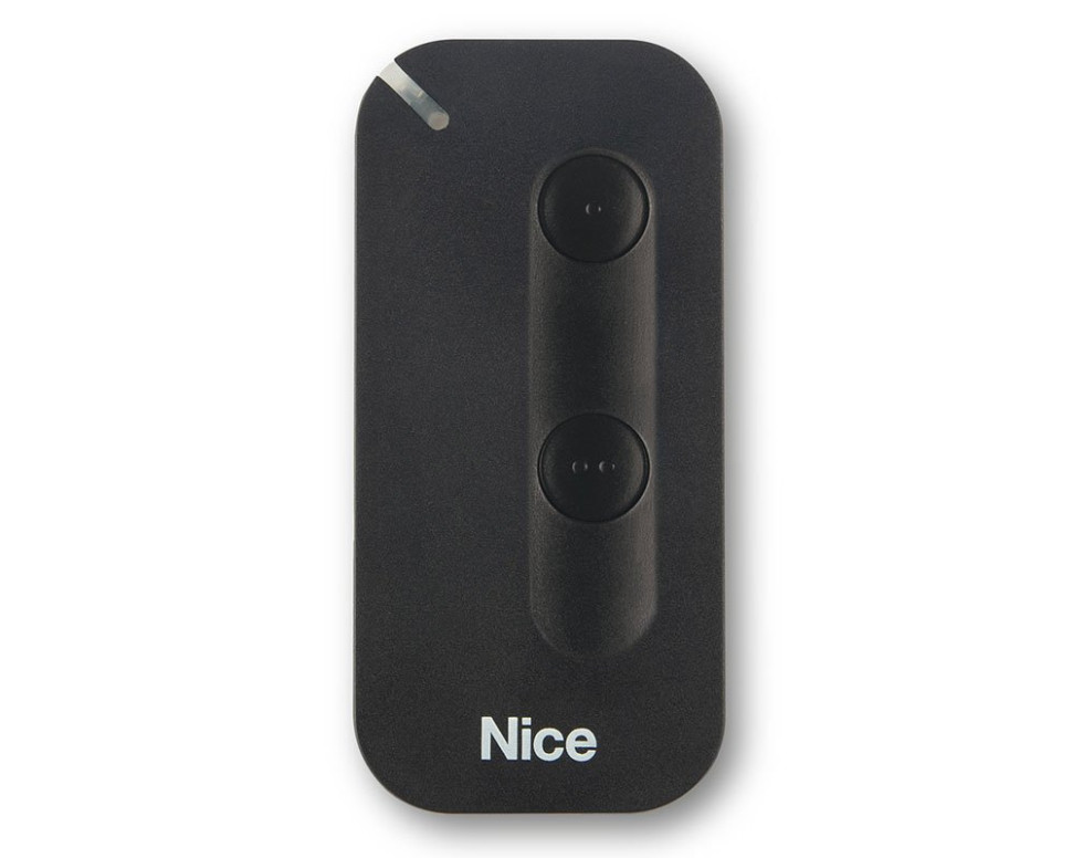 NICE MYGO2BD Брелок-передатчик радиоканальный
