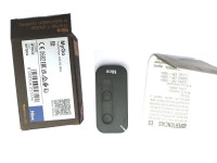 NICE MYGO2BD Брелок-передатчик радиоканальный