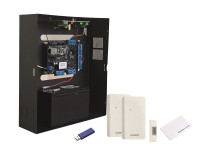 AT-ACS02 Комплект для организации проходной