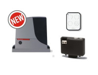 NICE RB500HSBDKLT Комплект привода для откатных ворот