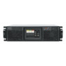 HiDEN HR33025CL Источник бесперебойного питания HiDEN HR33025CL Источник бесперебойного питания
