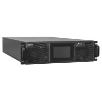 HiDEN HR33025CL Источник бесперебойного питания