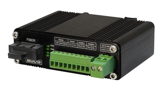 RS-FX-SM40 Преобразователь интерфейсов