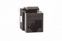 16B-U6-03BL Вставка Keystone