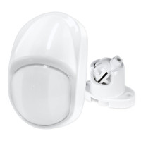 С2000-ИК исп.04 Извещатель охранный оптико-электронный поверхностный адресный