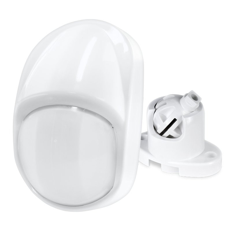 С2000-ИК исп.04 Извещатель охранный оптико-электронный поверхностный адресный