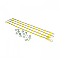 NTSS-KZ Комплект заземления для шкафов