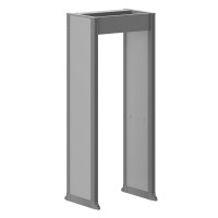 РС 3300М ИМПУЛЬС Металлодетектор арочный