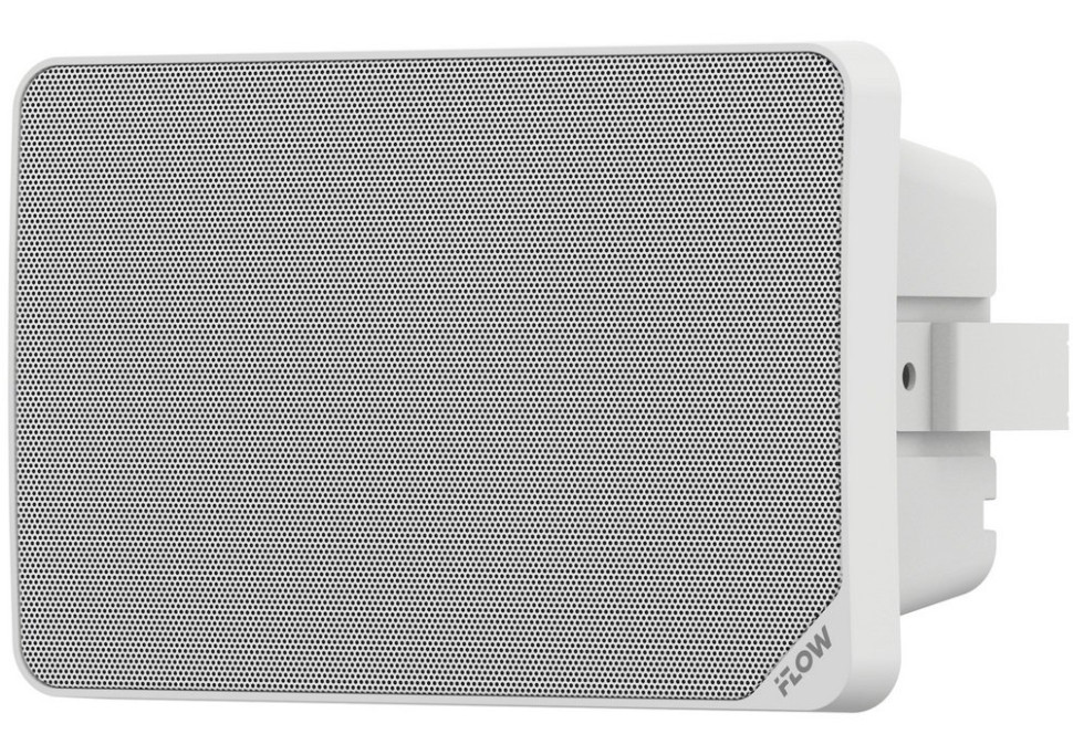 F-NA-120RB Настенный IP громкоговоритель