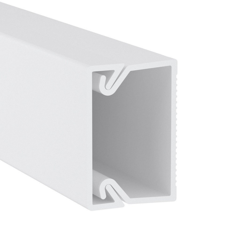 Миниканал 25х17 TMC (00304) Миниканал