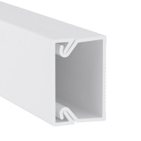 Миниканал 25х17 TMC (00304) Миниканал