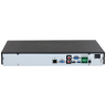 DHI-NVR5208-EI2 IP-видеорегистратор 8-канальный