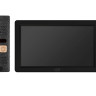 CTV-DP3722 Spectrum Kit BSi Комплект видеодомофона CTV-DP3722 Spectrum Kit BSi Комплект видеодомофона