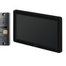 CTV-DP3722 Spectrum Kit BSi Комплект видеодомофона CTV-DP3722 Spectrum Kit BSi Комплект видеодомофона
