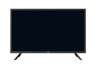 F-DM-32F2V3 Монитор LCD
