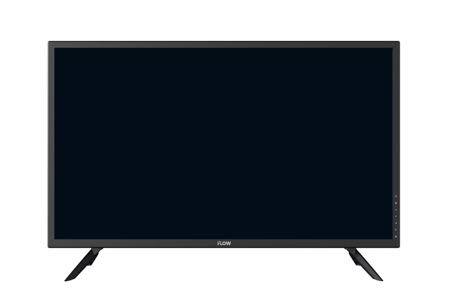F-DM-32F2V3 Монитор LCD