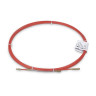 Pull-B-3,5-10m (8653c) Устройство для протяжки кабеля