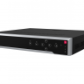 DS-7732NI-M4/24P IP-видеорегистратор 32 канальный