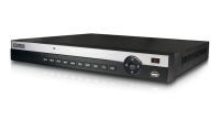 BOLID RGI-1622 версия 4 IP-видеорегистратор 16-канальный