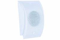 АСР-10.1.6 исп.3 Громкоговоритель настенный