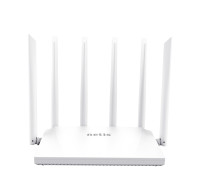 Netis NC63 AC1200 Роутер беспроводной