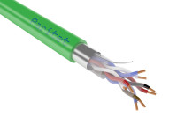 КИС-РВнг(А)-FRLSLTx 4х2х1,78 Кабели для промышленного интерфейса