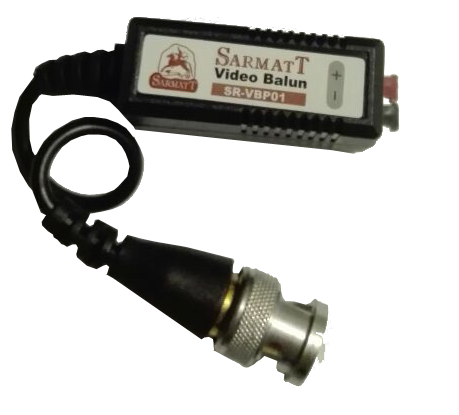 SR-VBP01