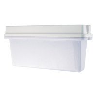 SL-213-30LED1.8 исп.2 IP65 Светильник аварийного освещения