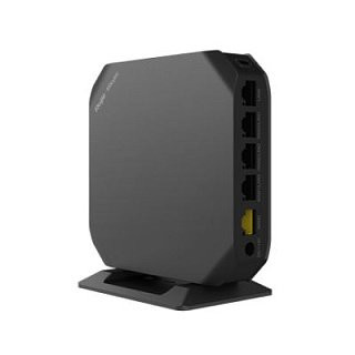RG-EG105GW(T) WiFi Роутер