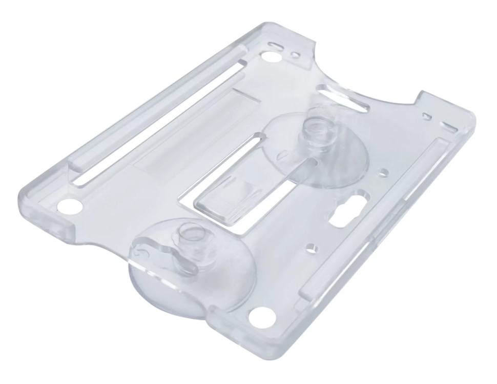 Parking Card Holder Держатель карты УВЧ