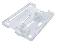 Parking Card Holder Держатель карты УВЧ