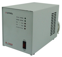 Штиль R 1200 Стабилизатор переменного напряжения