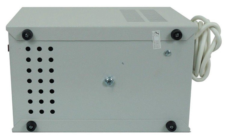 Штиль R 1200 Стабилизатор переменного напряжения