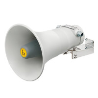 ГРВ-07е-30 Громкоговоритель рупорный взрывозащищенный