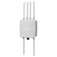 OAP1750 Точка доступа двухдиапазонная