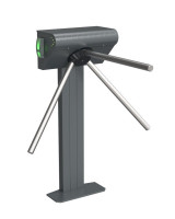 Ростов-Дон Т9М1 STEP2 уличный (Fly A3 EH) (без штанг) Турникет-трипод