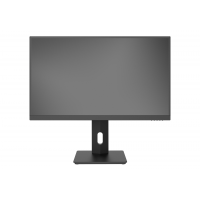 DHI-LM27-U401A Монитор LCD