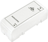 УКЛСиП (РП) с ОЭ Устройство контроля линий пуска и связи