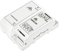 УКЛСиП (РП) с ОЭ Устройство контроля линий пуска и связи