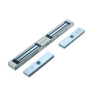 DHI-ASF180B-V1 Замок электромагнитный