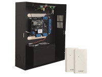 AT-ACS03 Комплект для организации проходной