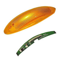 CAME G02801 Лампа сигнальная