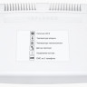 Teplocom GSM (333)