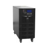 HiDEN HE33010XL Источник бесперебойного питания HiDEN HE33010XL Источник бесперебойного питания