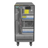 HiDEN HE33010XL Источник бесперебойного питания HiDEN HE33010XL Источник бесперебойного питания