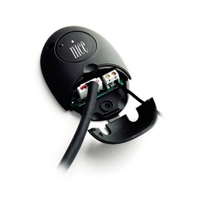 NICE OX2T Блок приема и передачи данных