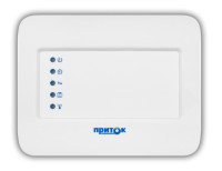 Приток-РКС-05 Коммуникатор