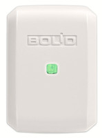 С2000-ПП Преобразователь протокола